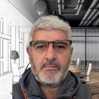 Paulo Verissimo