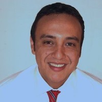 Marco Antonio Castañeda