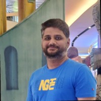 Satish Rajan