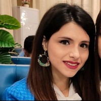 Irma Di Noto
