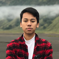 Rahmatullah `