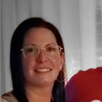 Caroline Guilbault