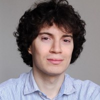 Leonardo Amato