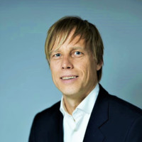 Knut Rikkard Bakken