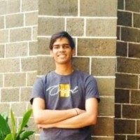 Ayush Rathi