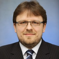 Bartosz Gadomski
