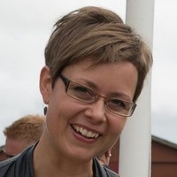 Trine Skovgaard