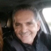 Marcelino Soto
