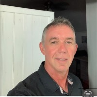 Americo Costa