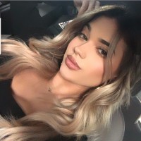 Claudia Maza