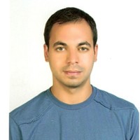 Hasan Yigit