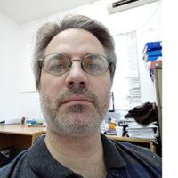 Luciano Garofalo