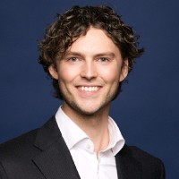 Morten Nordahl Vik