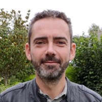 Lénaick Onen