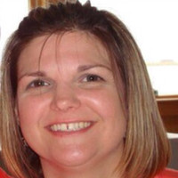 Merribeth Neal CMCA®