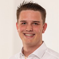 Alexander Alberding