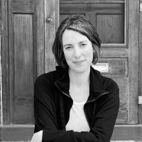 Sarah Goff