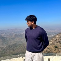 Jatin Agarwal