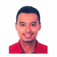 Muhammad Sollihin