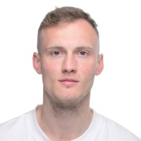 Philipp Nikolajewski