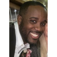 Jermaine Jacobs