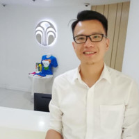 Sillen Shih