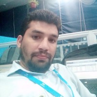 Dinesh Chandra