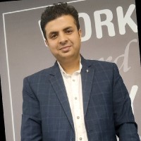 Pulkit Agrawal
