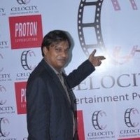 Santosh Gupta