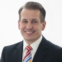 Matthias Bartsch