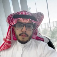 Osama Alamer