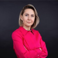 Agne Anuse