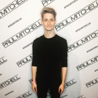Brenden Murray