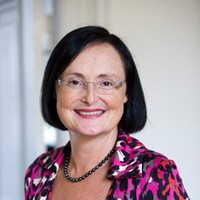 Ane Arnth Jensen