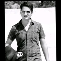 Vijay Yadav