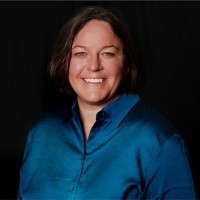 Dr. Stefanie Wriedt
