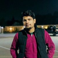Junaid Azam
