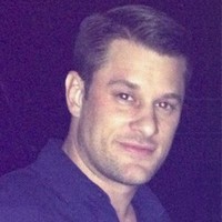 Matthew Kulig