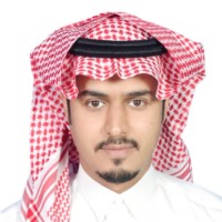 Bandar Ibrahim