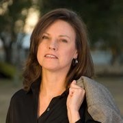 Jami Herter