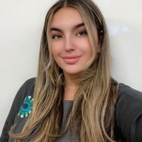 Lena Makki, Ccufc
