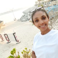 Adiam Abraham