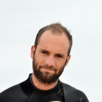 Manuel Madero