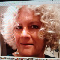 Laurel Rockliff