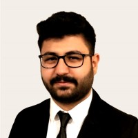 Batuhan Özer