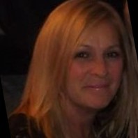 Trish Montanari, Ma, Lmhc,Lpcc