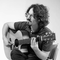Žarko Nanjara