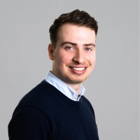 Daan Thomas Eikelenboom