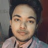 Sabar Alam