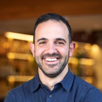 Marc Costabile